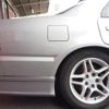 nissan skyline 1999 CFJ1826170 image 36