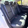 nissan skyline 2014 CFJ1833807 image 9
