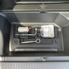 honda shuttle 2022 NIKYO_AG84256 image 12