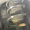 toyota pixis-epoch 2017 -TOYOTA--Pixis Epoch DBA-LA360A--LA360A-0000088---TOYOTA--Pixis Epoch DBA-LA360A--LA360A-0000088- image 20
