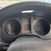 mitsubishi pajero-mini 1997 A238 image 18