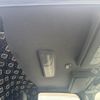 isuzu elf-truck 2014 CFJ1637091 image 42