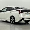 toyota prius 2019 -TOYOTA--Prius DAA-ZVW51--ZVW51-6094053---TOYOTA--Prius DAA-ZVW51--ZVW51-6094053- image 16