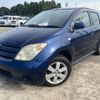 toyota ist 2002 CFJ1776087 image 6