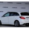 mercedes-benz b-class 2015 CFJ1713572 image 4