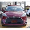 toyota sienta 2019 quick_quick_NSP170G_NSP170-7200922 image 2