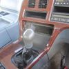 mitsubishi-fuso super-great 2000 CFJ3673744 image 12
