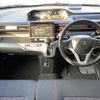 suzuki wagon-r 2017 CFJ1679075 image 20