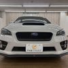subaru wrx 2015 -SUBARU--WRX DBA-VAG--VAG-012968---SUBARU--WRX DBA-VAG--VAG-012968- image 16
