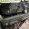 honda odyssey 2016 -HONDA--Odyssey DBA-RC2--RC2-1102067---HONDA--Odyssey DBA-RC2--RC2-1102067- image 11