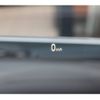 mazda axela 2017 -MAZDA--Axela LDA-BM2AS--BM2AS-101254---MAZDA--Axela LDA-BM2AS--BM2AS-101254- image 22