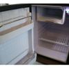toyota hiace-van 2019 GOO_JP_700100180330250620002 image 18