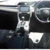honda civic 2019 quick_quick_DBA-FK7_1101785 image 3