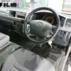 toyota hiace-van 2005 -TOYOTA 【札幌 100ﾅ6167】--Hiace Van TRH226K--0001220---TOYOTA 【札幌 100ﾅ6167】--Hiace Van TRH226K--0001220- image 4