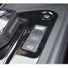 nissan note 2022 CFJ1568768 image 13