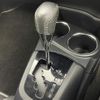 toyota aqua 2019 CFJ1578497 image 10