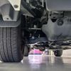 toyota land-cruiser-prado 2023 ENHANCEAUTO_1_ea301313 image 27