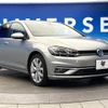 volkswagen golf 2018 -VOLKSWAGEN--VW Golf DBA-AUCPT--WVWZZZAUZJW132110---VOLKSWAGEN--VW Golf DBA-AUCPT--WVWZZZAUZJW132110- image 17