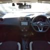 nissan note 2020 -NISSAN--Note DBA-E12--E12-701267---NISSAN--Note DBA-E12--E12-701267- image 4