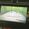 nissan serena 2011 CFJ1822118 image 5