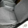 toyota hiace-wagon 2009 CFJ1627843 image 63