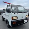 honda acty-truck 1991 Mitsuicoltd_HDAT1032215R0306 image 1