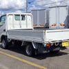 toyota dyna-truck 2019 REALMOTOR_N9024060036F-90 image 8