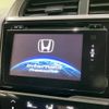 honda fit 2014 -HONDA--Fit DAA-GP6--GP6-3010840---HONDA--Fit DAA-GP6--GP6-3010840- image 3