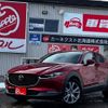 mazda cx-3 2019 -MAZDA--CX-30 DMEP--101391---MAZDA--CX-30 DMEP--101391- image 1