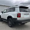 toyota land-cruiser-wagon 2024 CFJ1590276 image 15