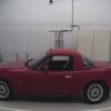 mazda roadster 1993 -MAZDA--Roadster E-NA6CE--NA6CE-218544---MAZDA--Roadster E-NA6CE--NA6CE-218544- image 9