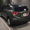 honda vezel 2018 -HONDA--VEZEL RU1-1305837---HONDA--VEZEL RU1-1305837- image 2