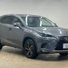 lexus nx 2017 quick_quick_DAA-AYZ15_AYZ15-1009571 image 15