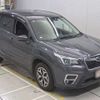 subaru forester 2020 -SUBARU--Forester 5BA-SK9--SK9-039438---SUBARU--Forester 5BA-SK9--SK9-039438- image 10