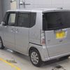 honda n-box-plus 2016 -HONDA 【名古屋 583く3528】--N BOX + JF1-8901393---HONDA 【名古屋 583く3528】--N BOX + JF1-8901393- image 7