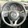 mazda cx-5 2013 CFJ1572470 image 12