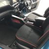 toyota raize 2020 -TOYOTA--Raize 5BA-A210A--A210-0031354---TOYOTA--Raize 5BA-A210A--A210-0031354- image 21