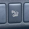 mitsubishi outlander-phev 2017 CFJ1591475 image 26