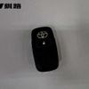 toyota raize 2025 CFJ1682354 image 11
