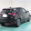 honda vezel 2019 -HONDA 【浜松 999ｱ9999】--VEZEL DAA-RU3--RU3-1337098---HONDA 【浜松 999ｱ9999】--VEZEL DAA-RU3--RU3-1337098- image 2