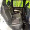 nissan x-trail 2012 -NISSAN--X-Trail DBA-NT31--NT31-246808---NISSAN--X-Trail DBA-NT31--NT31-246808- image 10