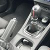 renault megane 2017 CFJ1860911 image 19