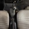 daihatsu hijet-truck 1999 3652 image 27