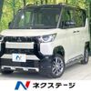 mitsubishi delica 2023 quick_quick_B35A_B35A-0501049 image 1