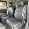 toyota vellfire 2010 -TOYOTA--Vellfire DBA-ANH20W--ANH20-8159057---TOYOTA--Vellfire DBA-ANH20W--ANH20-8159057- image 16