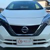 nissan note 2018 CFJ1491797 image 2