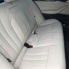 bmw 5-series 2020 -BMW 【大分 330ツ5455】--BMW 5 Series JA20PH-WBA12AG040CE92265---BMW 【大分 330ツ5455】--BMW 5 Series JA20PH-WBA12AG040CE92265- image 7