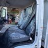 mitsubishi-fuso canter 2025 CFJ1827631 image 13