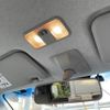 daihatsu move 2015 -DAIHATSU--Move DBA-LA150S--LA150S-0046933---DAIHATSU--Move DBA-LA150S--LA150S-0046933- image 13