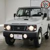 suzuki jimny 1997 CFJ1527303 image 51